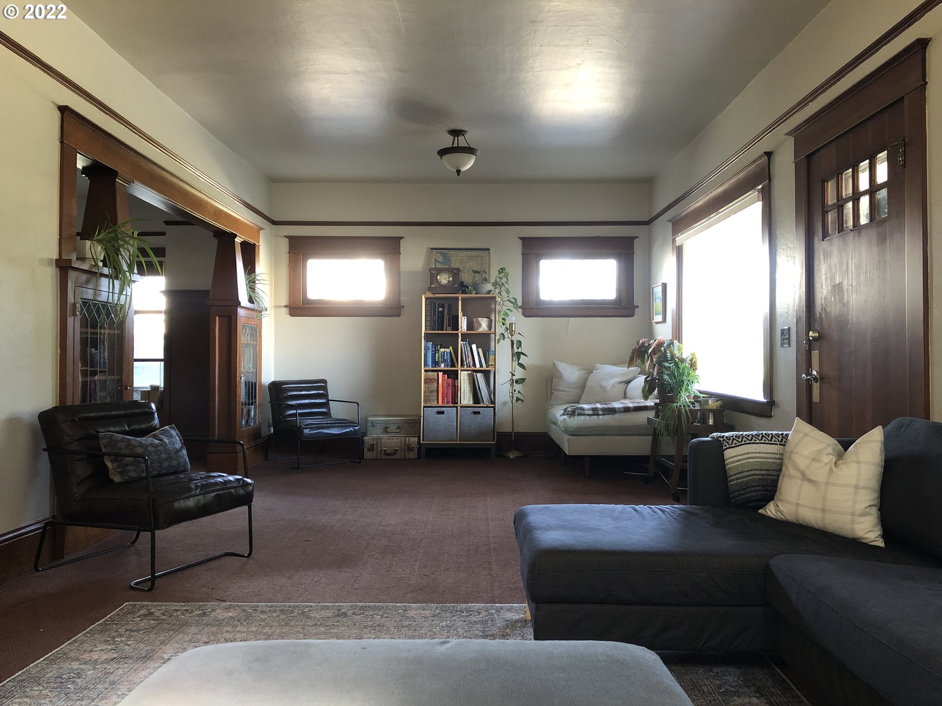 200 Main Street Moro, OR 97039 - Photo 6 of 32 Gallery Image 6