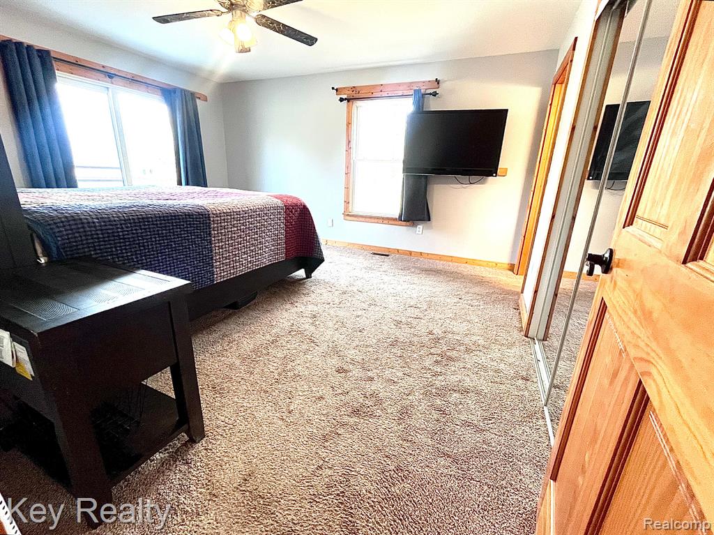 40030 Willis Road Belleville, MI 48111 - Photo 35 of 48 Gallery Image 35