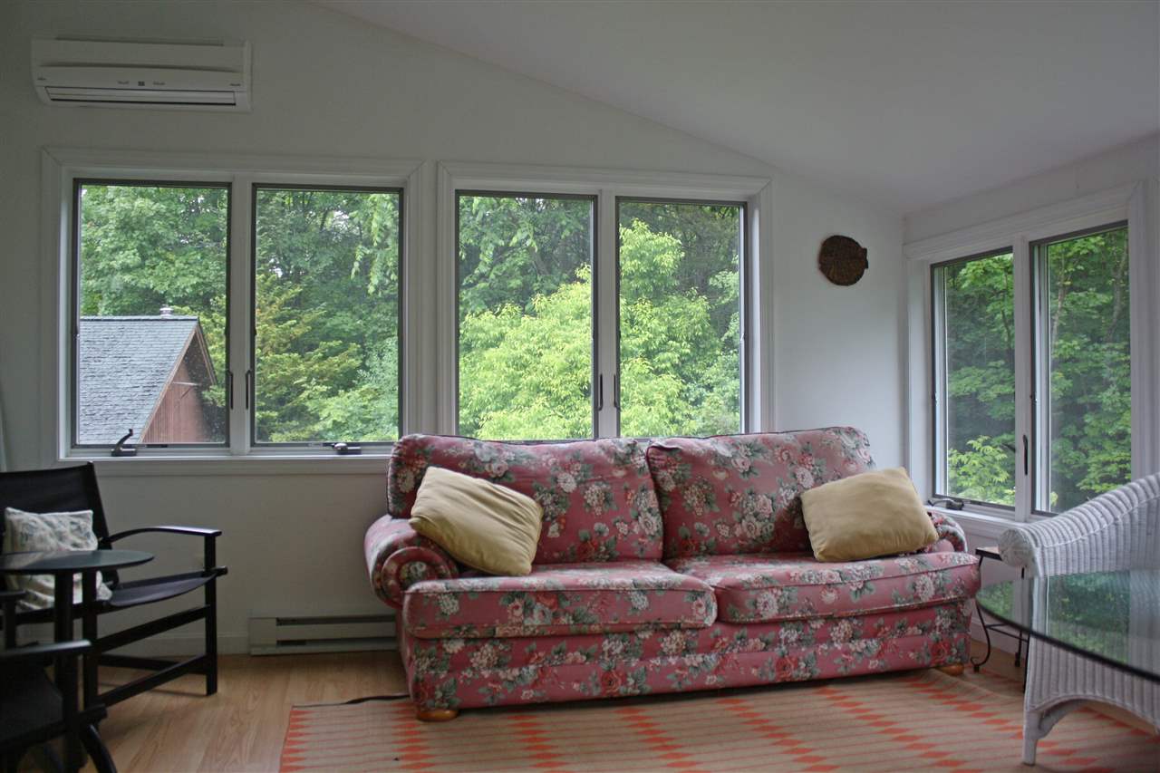 642 Webster Road Shoreham, VT 05778 - Photo 14 of 32