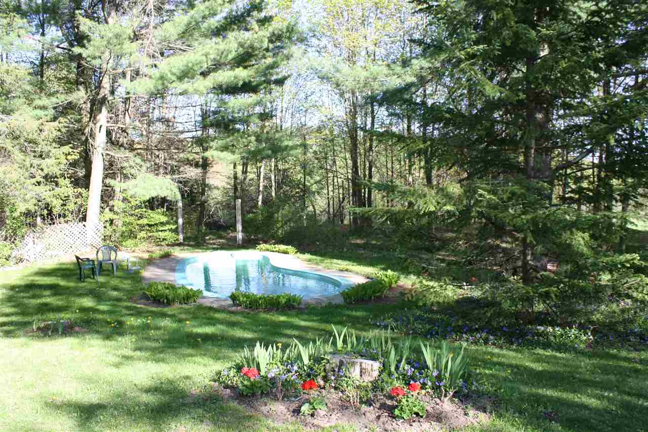 642 Webster Road Shoreham, VT 05778 - Photo 8 of 32