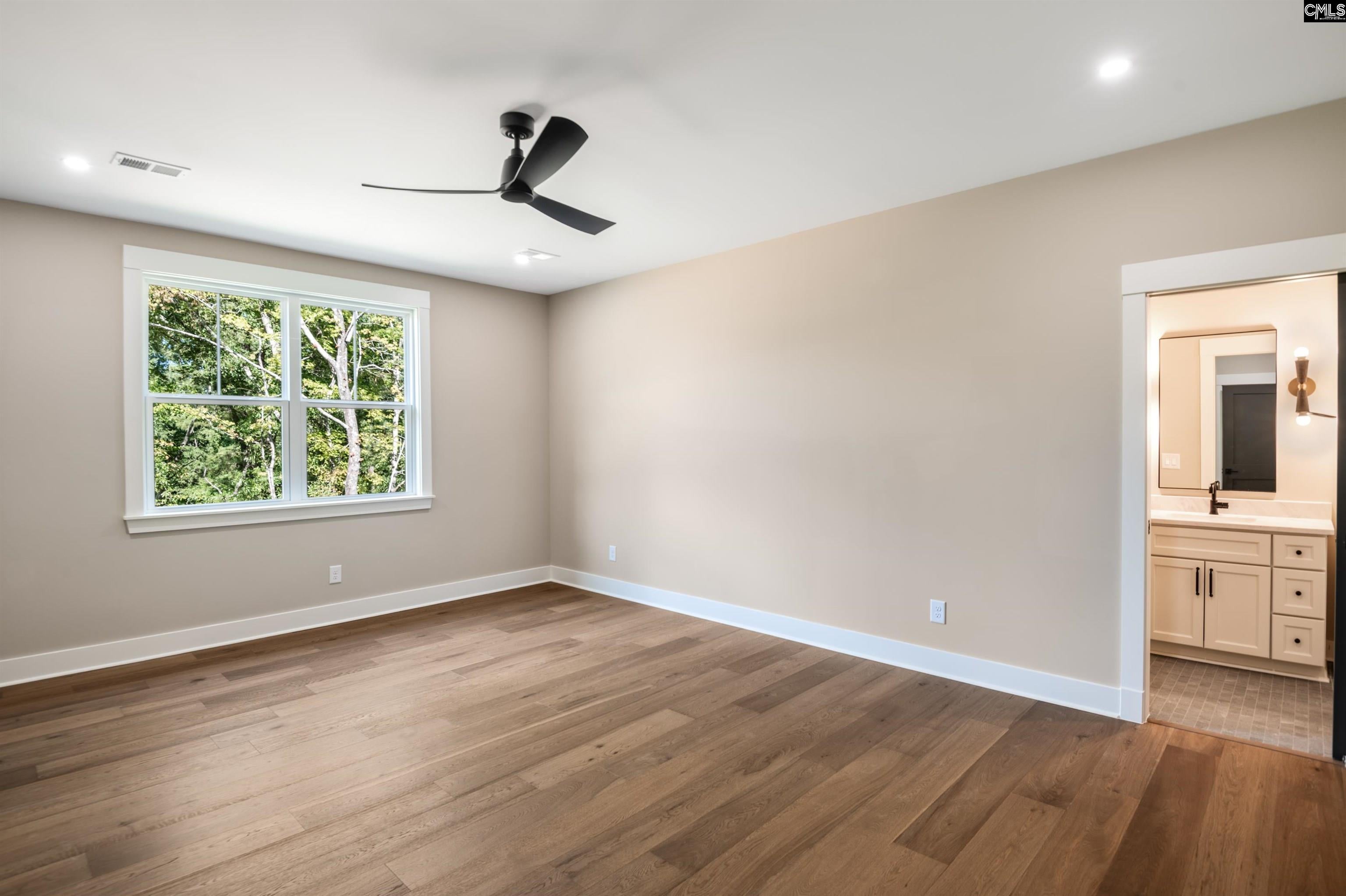 502 Mill Stream Road Lexington, SC 29072 - Photo 38 of 52 Gallery Image 38