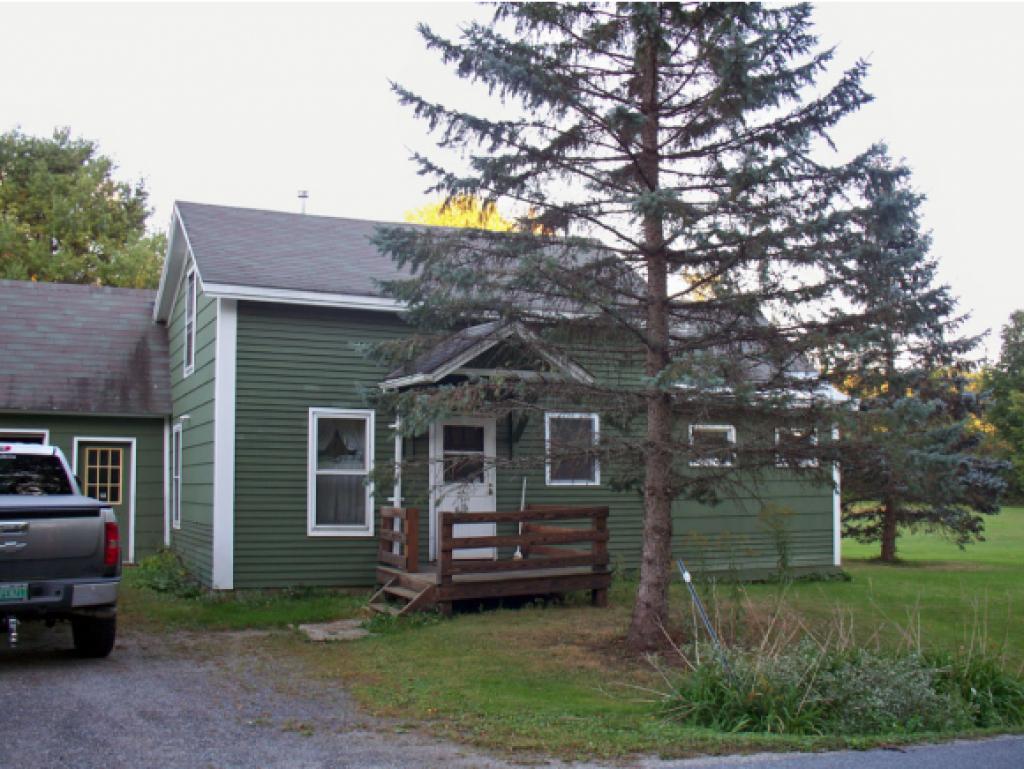 1193 Arnold District Road Brandon, VT 05733 - Photo 1 of 7 Gallery Image 1