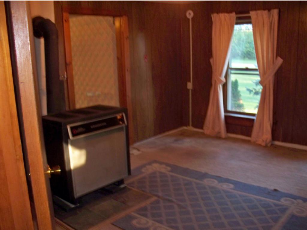 1193 Arnold District Road Brandon, VT 05733 - Photo 3 of 7 Gallery Image 3