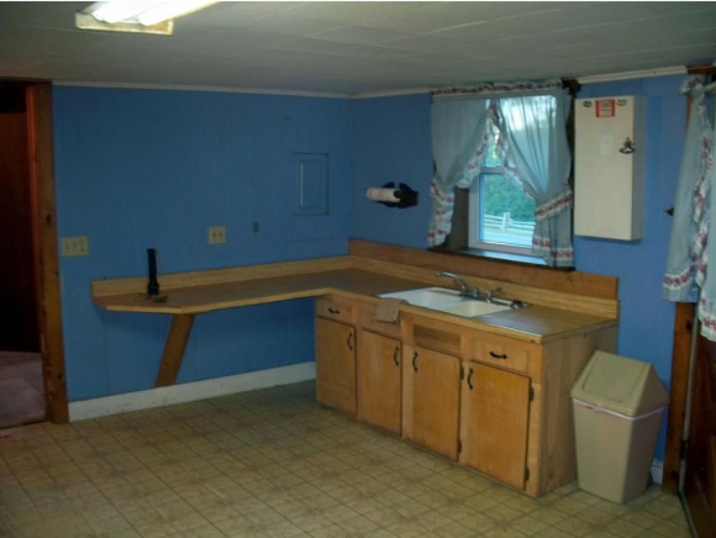 1193 Arnold District Road Brandon, VT 05733 - Photo 4 of 7 Gallery Image 4