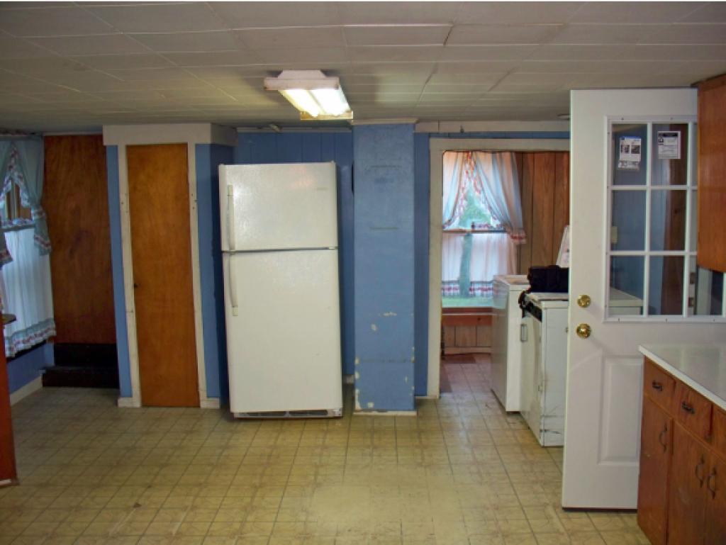 1193 Arnold District Road Brandon, VT 05733 - Photo 5 of 7 Gallery Image 5