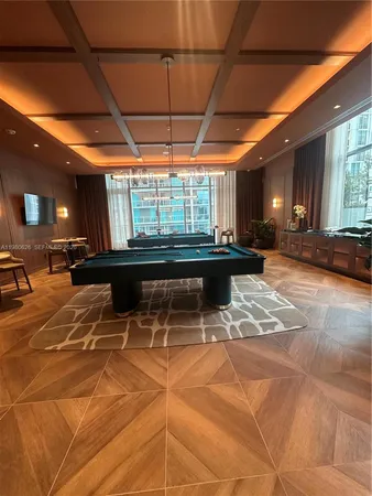 a view of a building