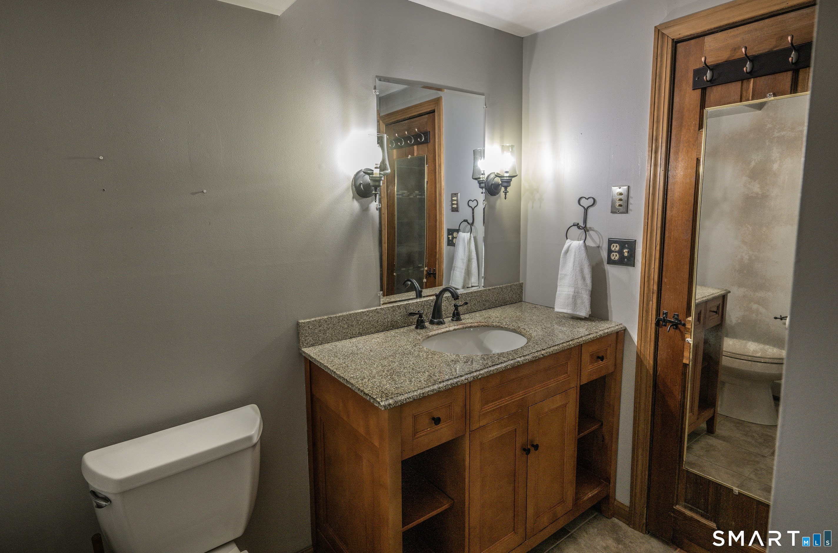 302 Hidden Lake Road Haddam, CT 06441 - Photo 20 of 37 Gallery Image 20