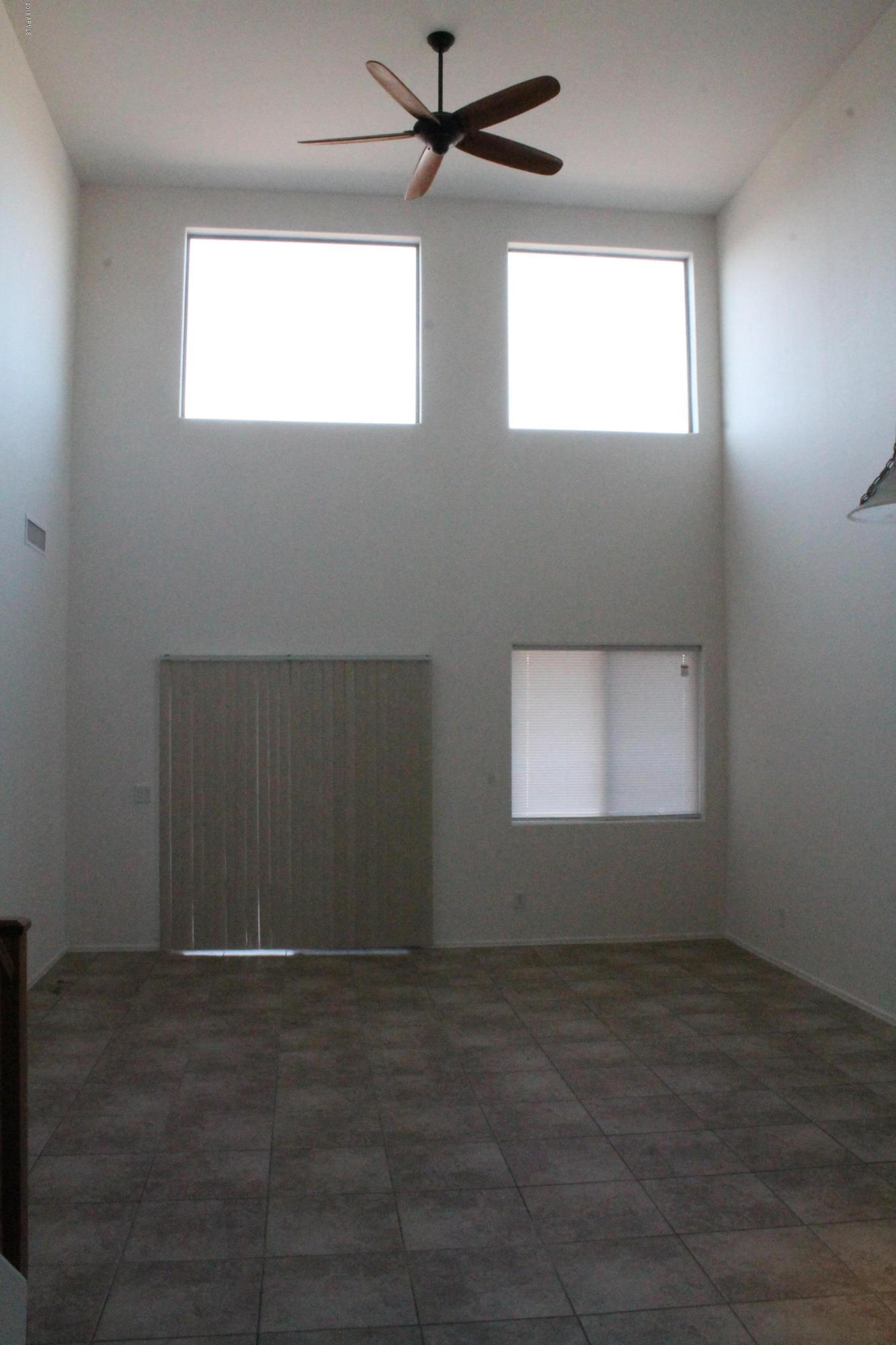 4624 West Carson Road Laveen, AZ 85339 - Photo 8 of 26 IMG_7000