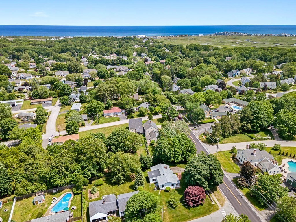 346 Winnacunnet Road Hampton, NH 03842 - Photo 16 of 42
