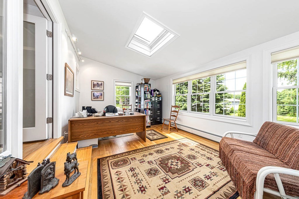 346 Winnacunnet Road Hampton, NH 03842 - Photo 33 of 42