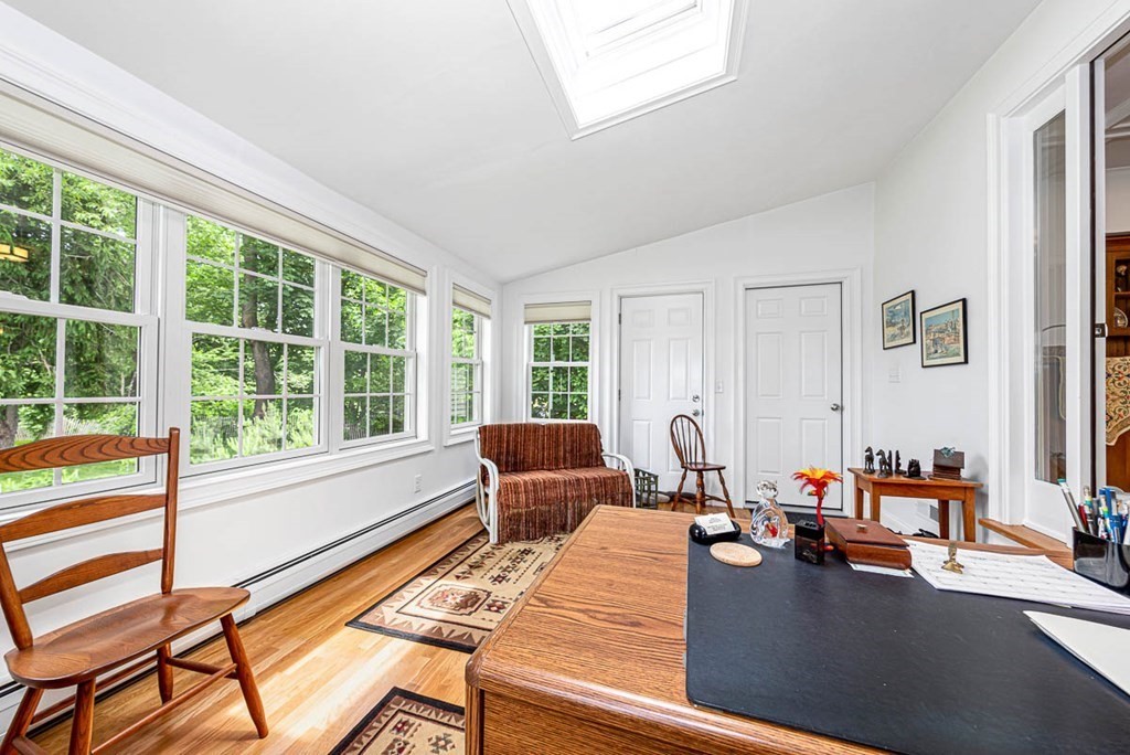346 Winnacunnet Road Hampton, NH 03842 - Photo 35 of 42
