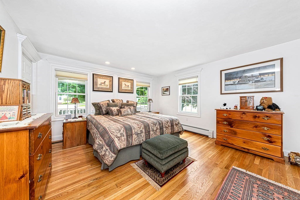 346 Winnacunnet Road Hampton, NH 03842 - Photo 36 of 42