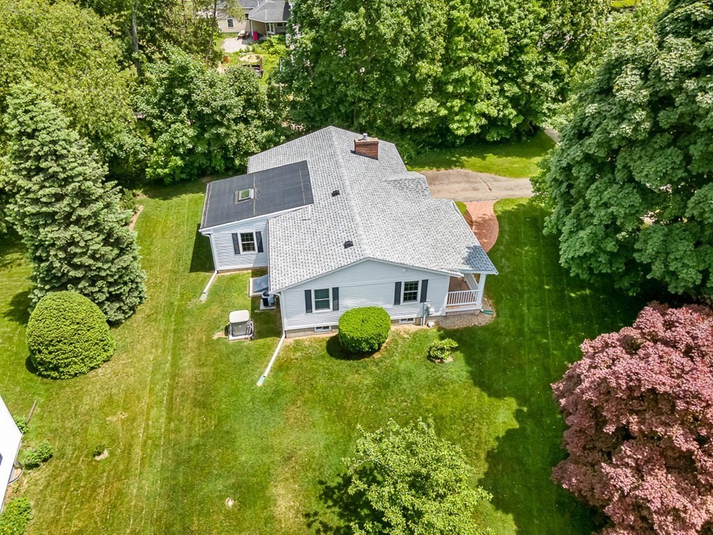 346 Winnacunnet Road Hampton, NH 03842 - Photo 8 of 42