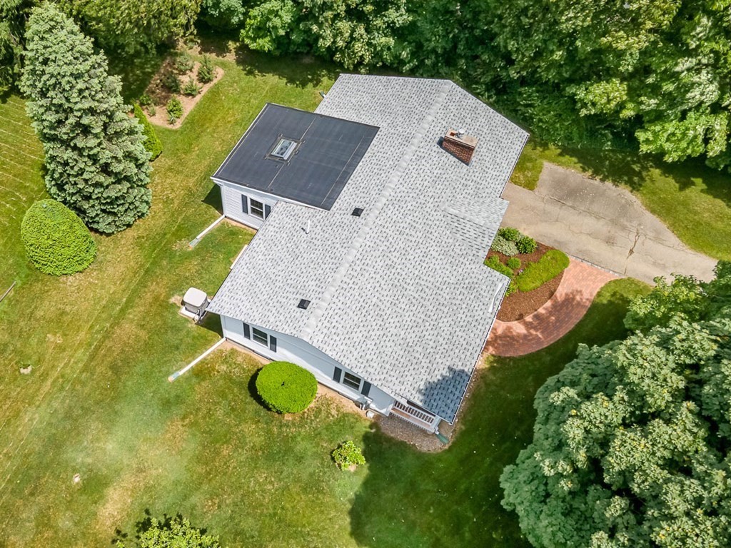 346 Winnacunnet Road Hampton, NH 03842 - Photo 9 of 42