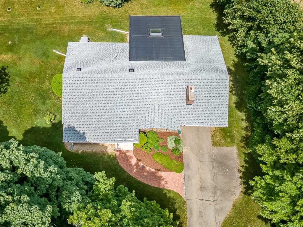 346 Winnacunnet Road Hampton, NH 03842 - Photo 10 of 42