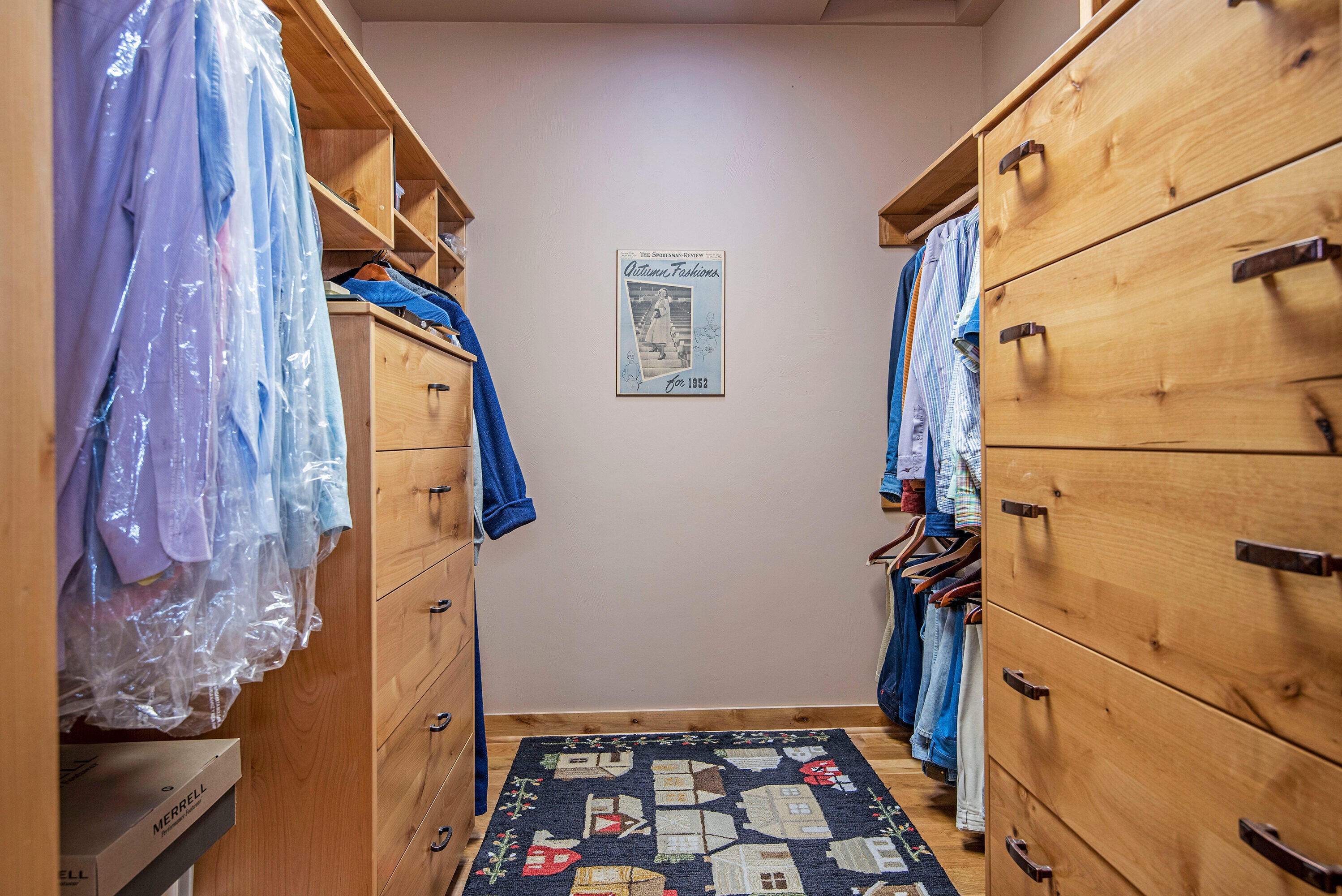 13845 Bishops Cap, Unit EM28 Black Butte Ranch, OR 97759 - Photo 16 of 34 16