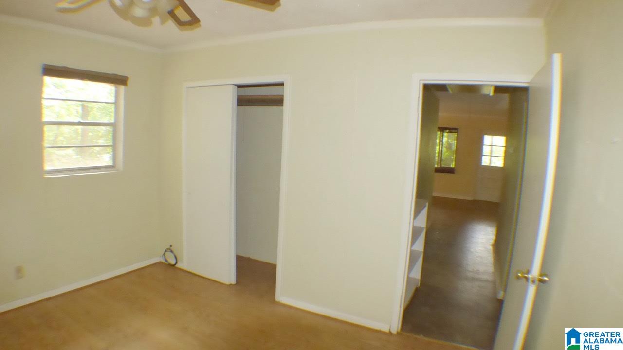 136 Shoreline Road Bessemer, AL 35023 - Photo 5 of 10
