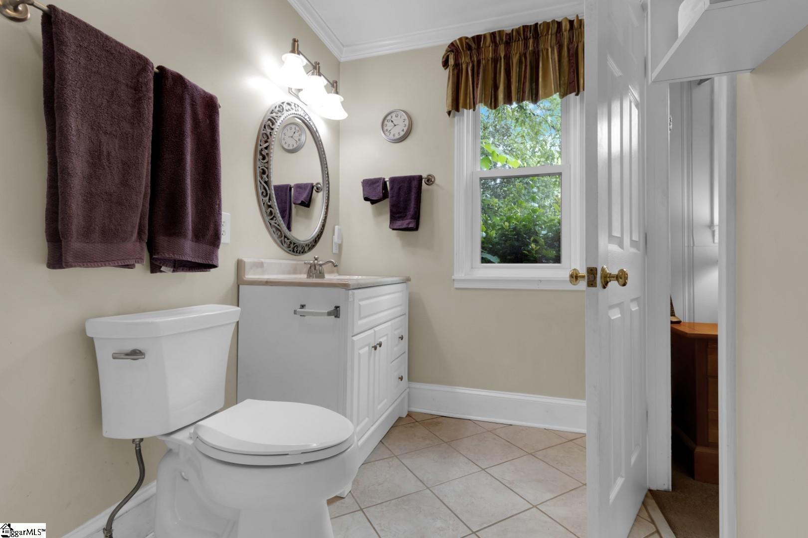 113 Ackley Road Greenville, SC 29607 - Photo 14 of 36