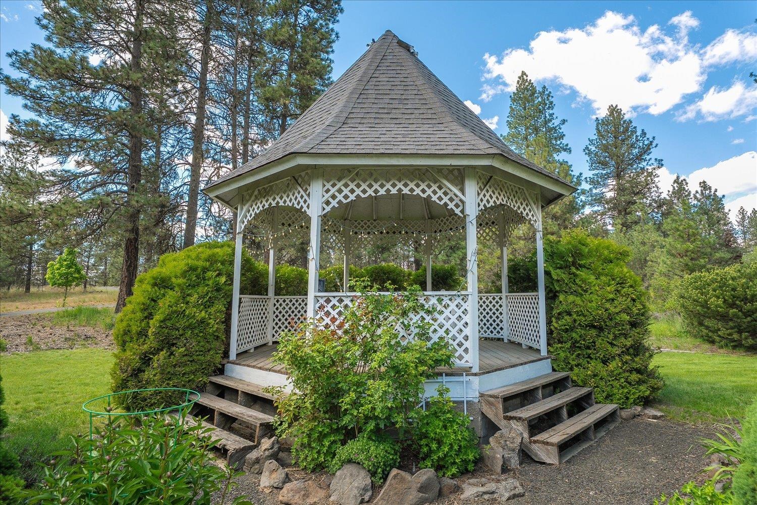 16303 Cheney Spokane Road Cheney, WA 99004 - Photo 43 of 50
