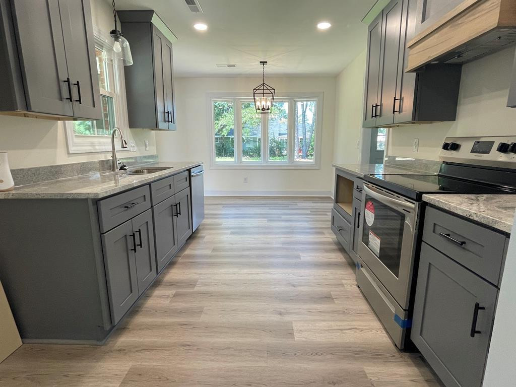 500 Lynam Road Sumter, SC 29154 - Photo 23 of 24 Gallery Image 23
