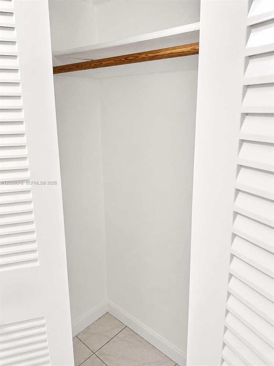 14150 Southwest 84th Street, Unit 307I Miami, FL 33183 - Photo 23 of 40