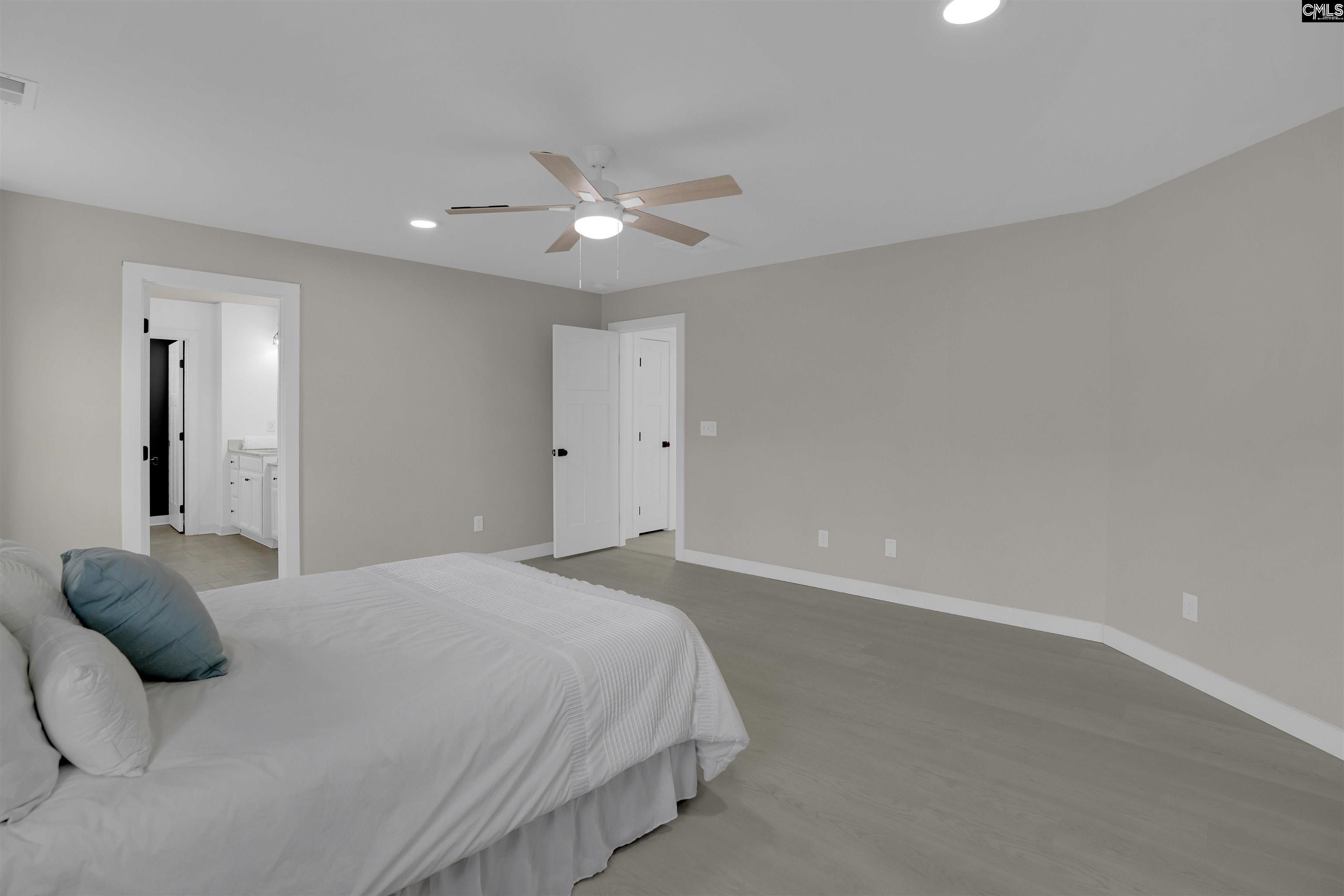 1198 Beechfern Circle Elgin, SC 29045 - Photo 24 of 43