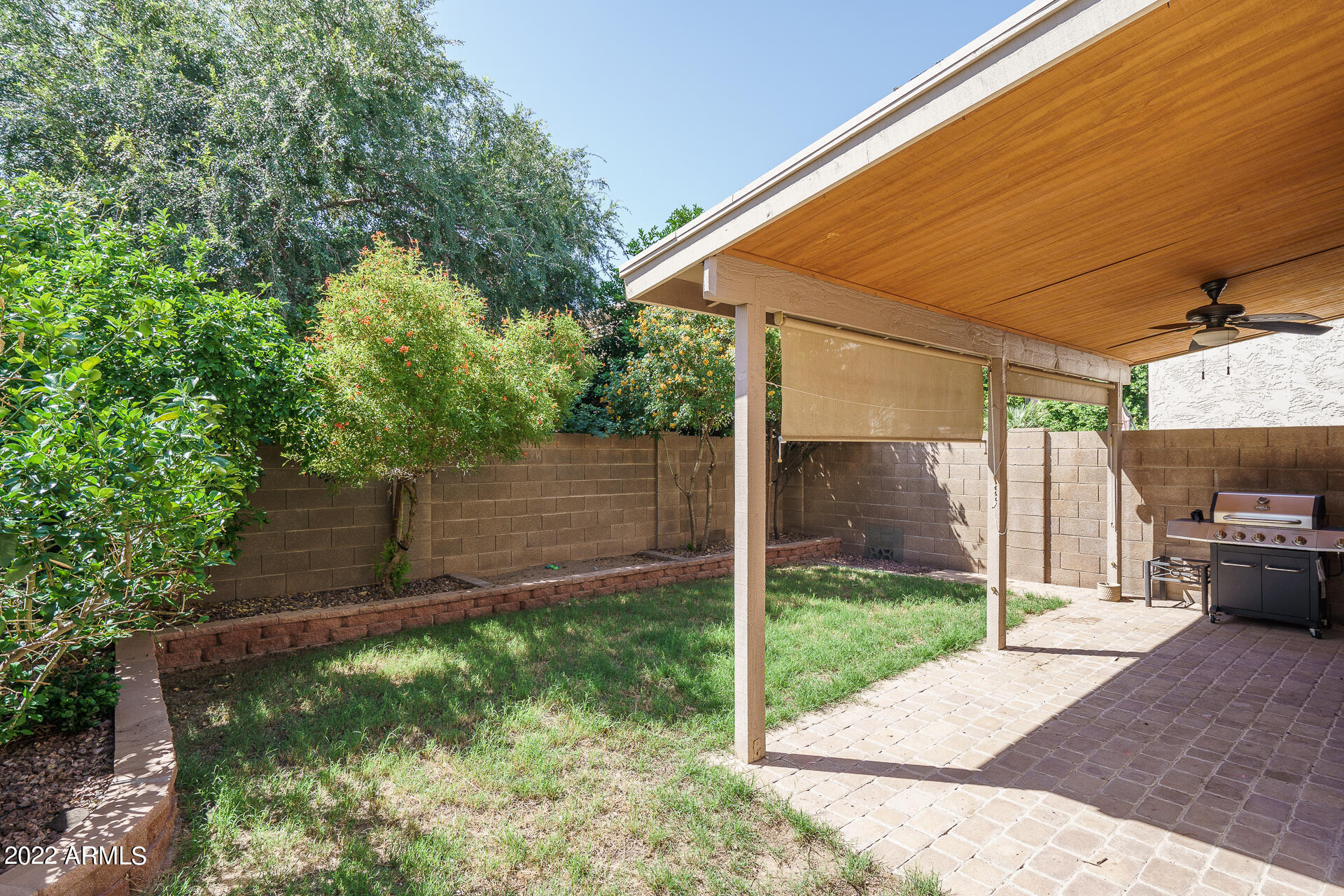 1315 West Escuda Road Phoenix, AZ 85027 - Photo 21 of 22