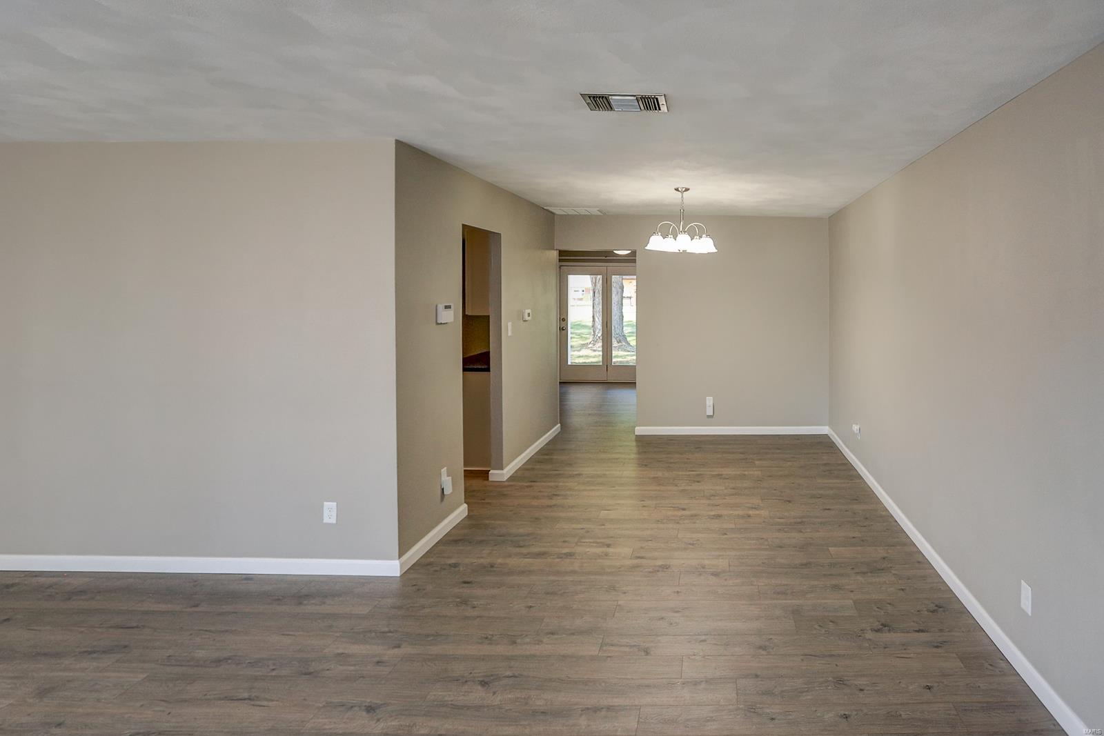 105 Sumter Drive Belleville, IL 62221 - Photo 11 of 44