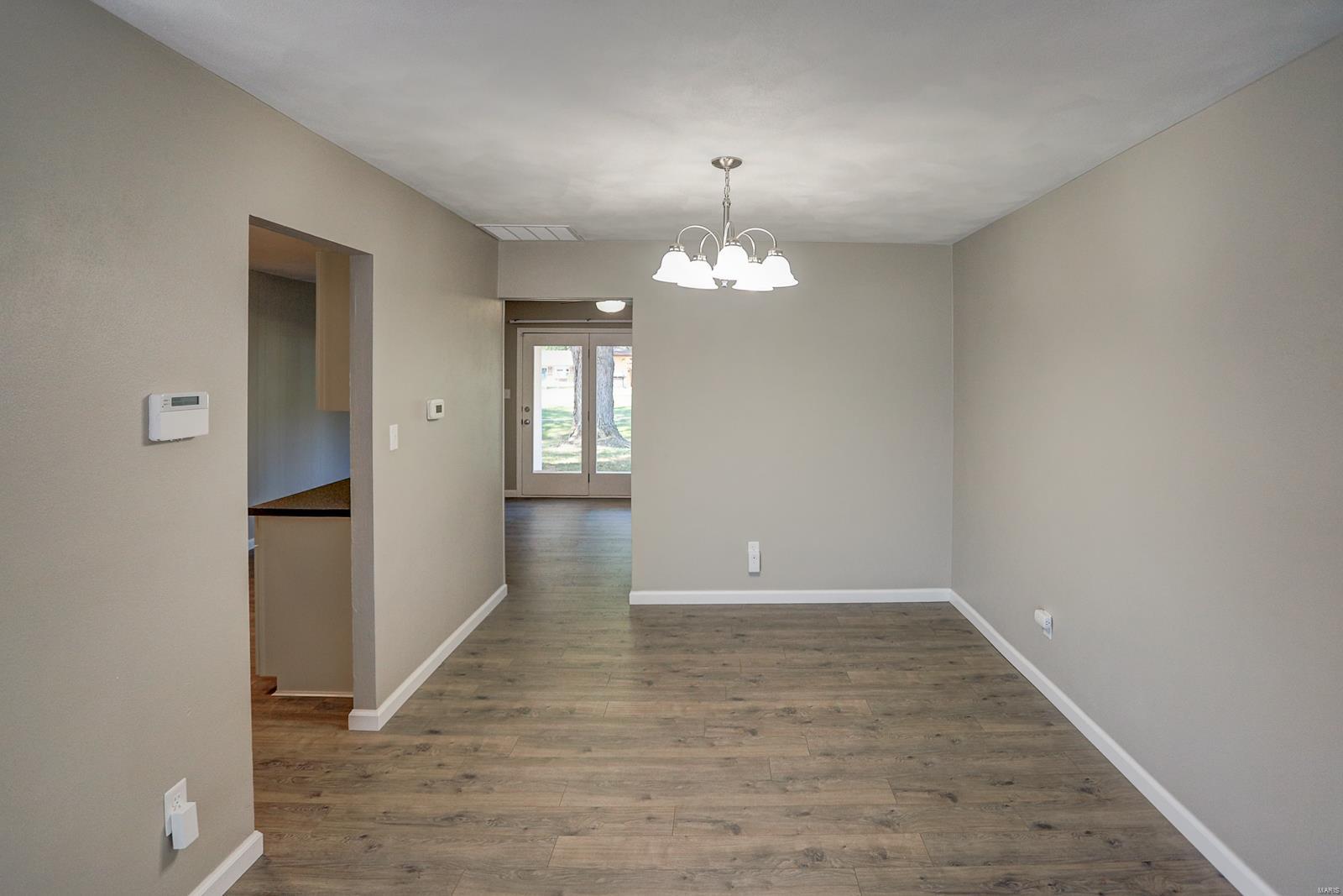 105 Sumter Drive Belleville, IL 62221 - Photo 12 of 44