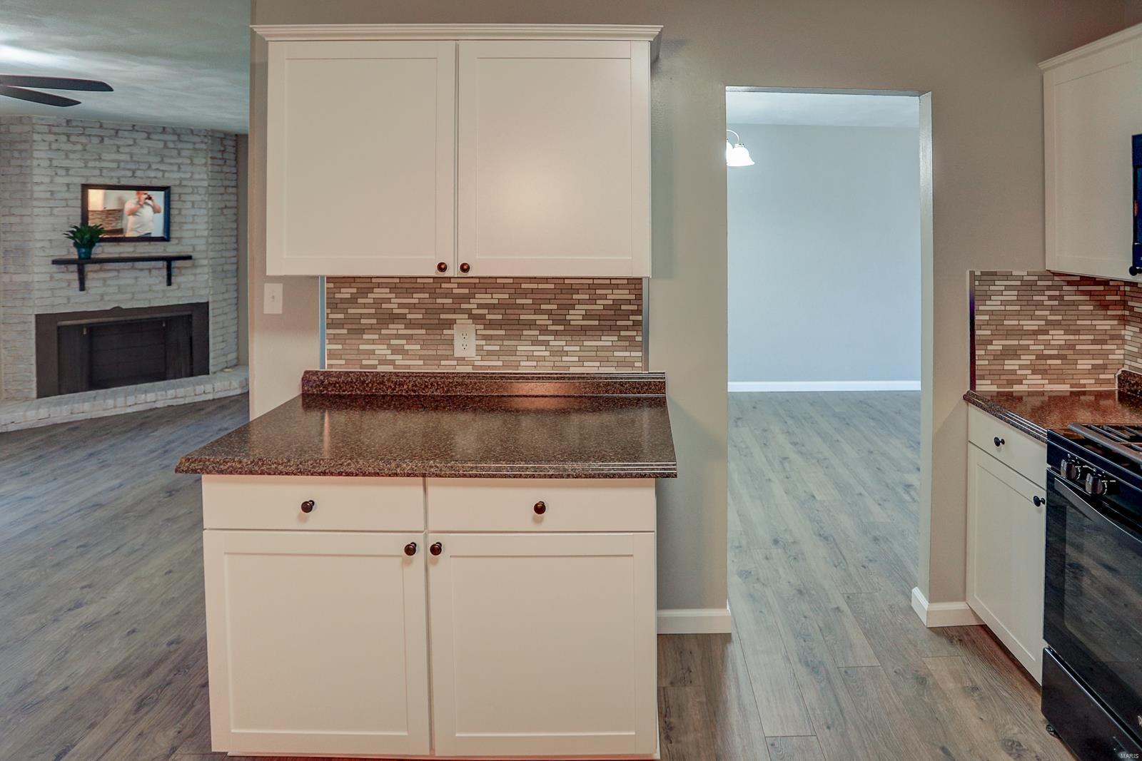 105 Sumter Drive Belleville, IL 62221 - Photo 16 of 44