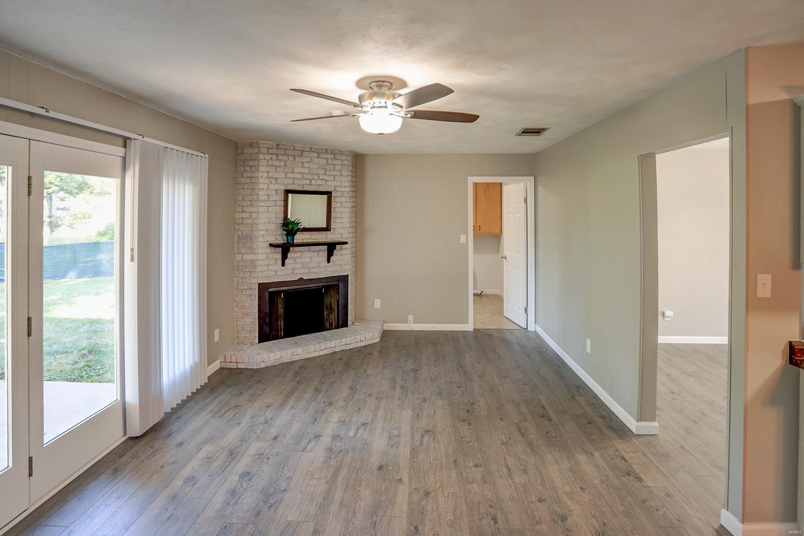 105 Sumter Drive Belleville, IL 62221 - Photo 17 of 44