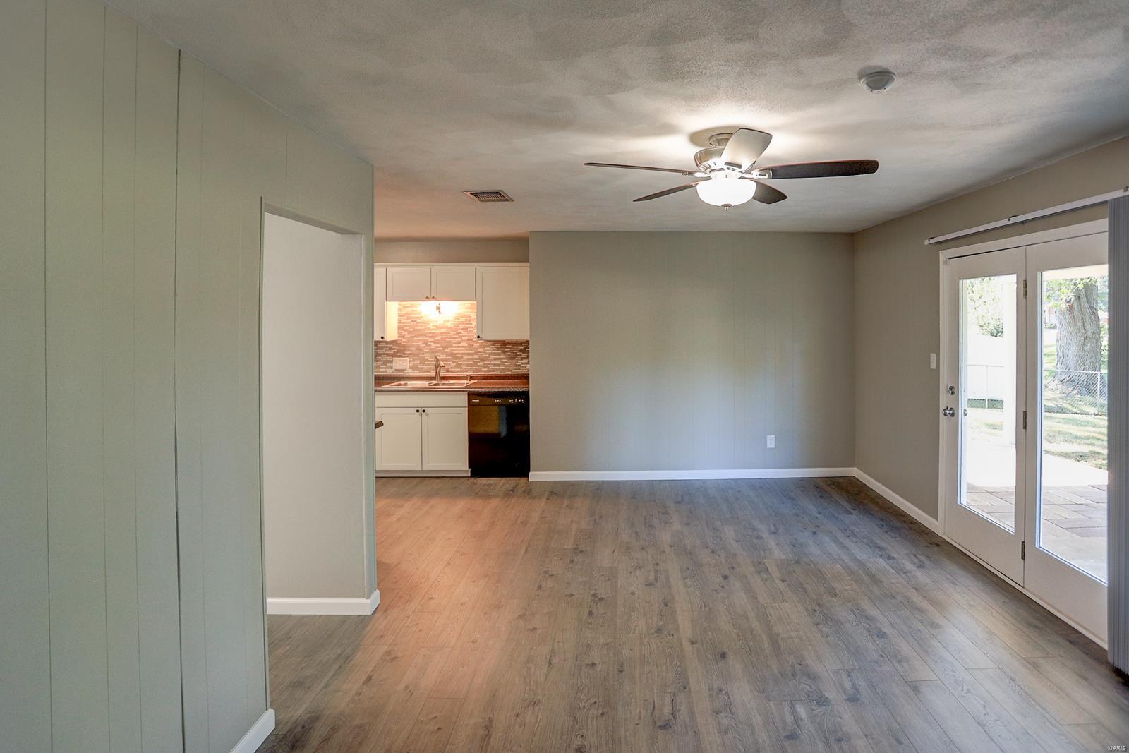 105 Sumter Drive Belleville, IL 62221 - Photo 18 of 44