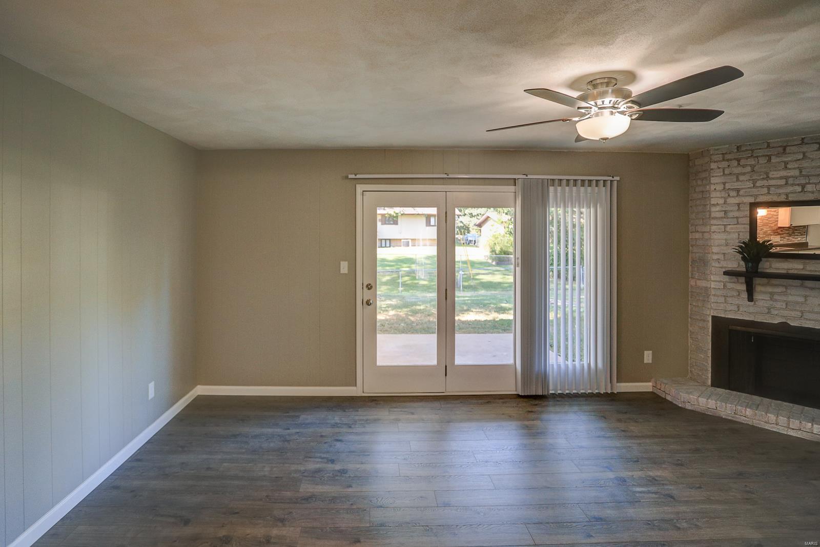 105 Sumter Drive Belleville, IL 62221 - Photo 19 of 44