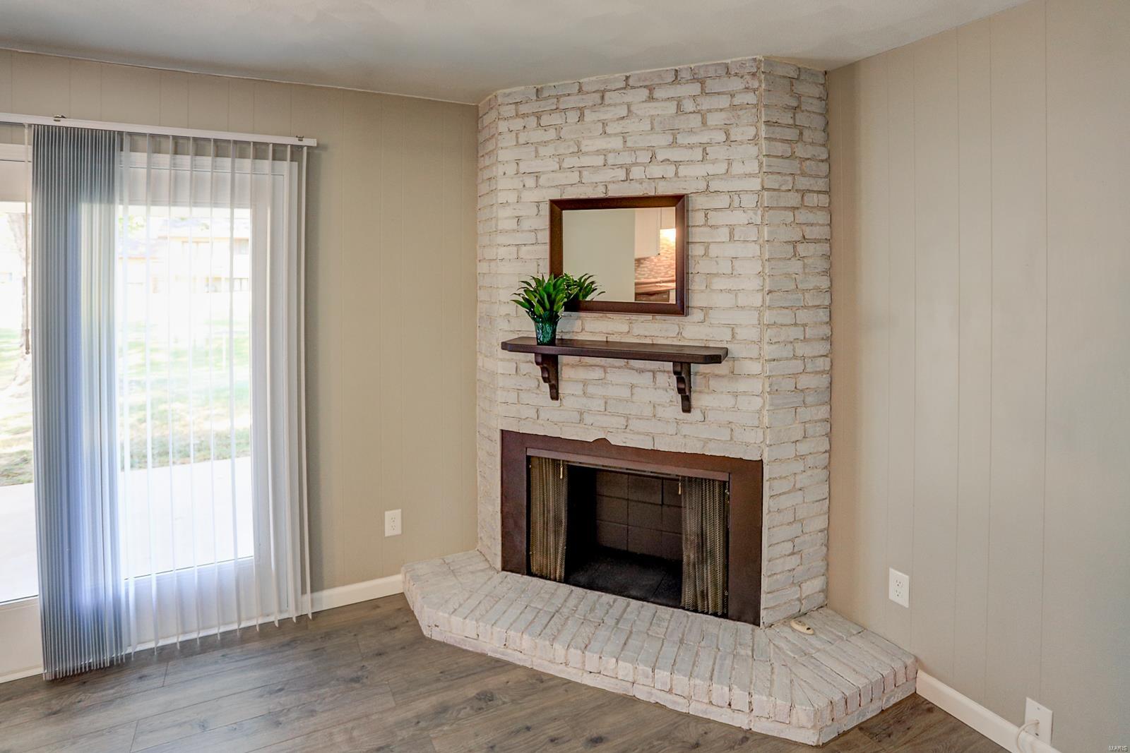 105 Sumter Drive Belleville, IL 62221 - Photo 20 of 44