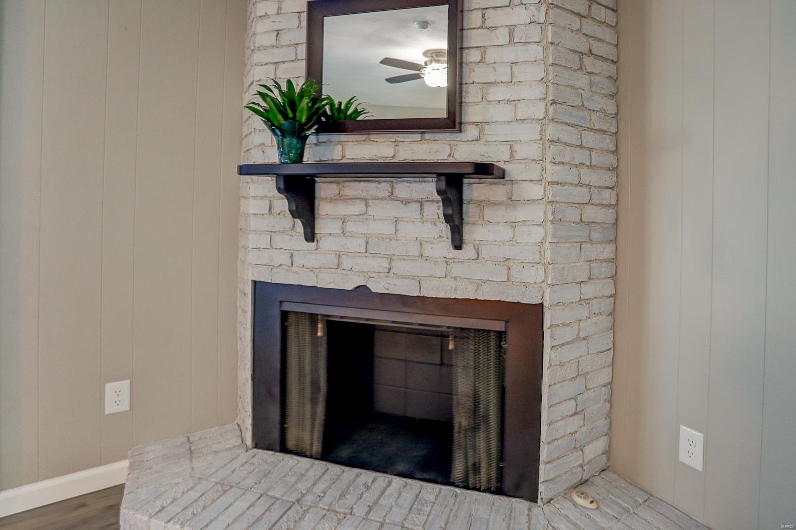 105 Sumter Drive Belleville, IL 62221 - Photo 21 of 44