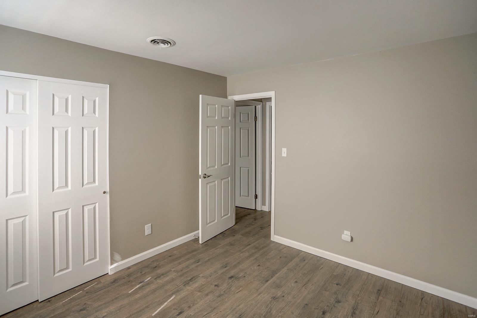 105 Sumter Drive Belleville, IL 62221 - Photo 22 of 44