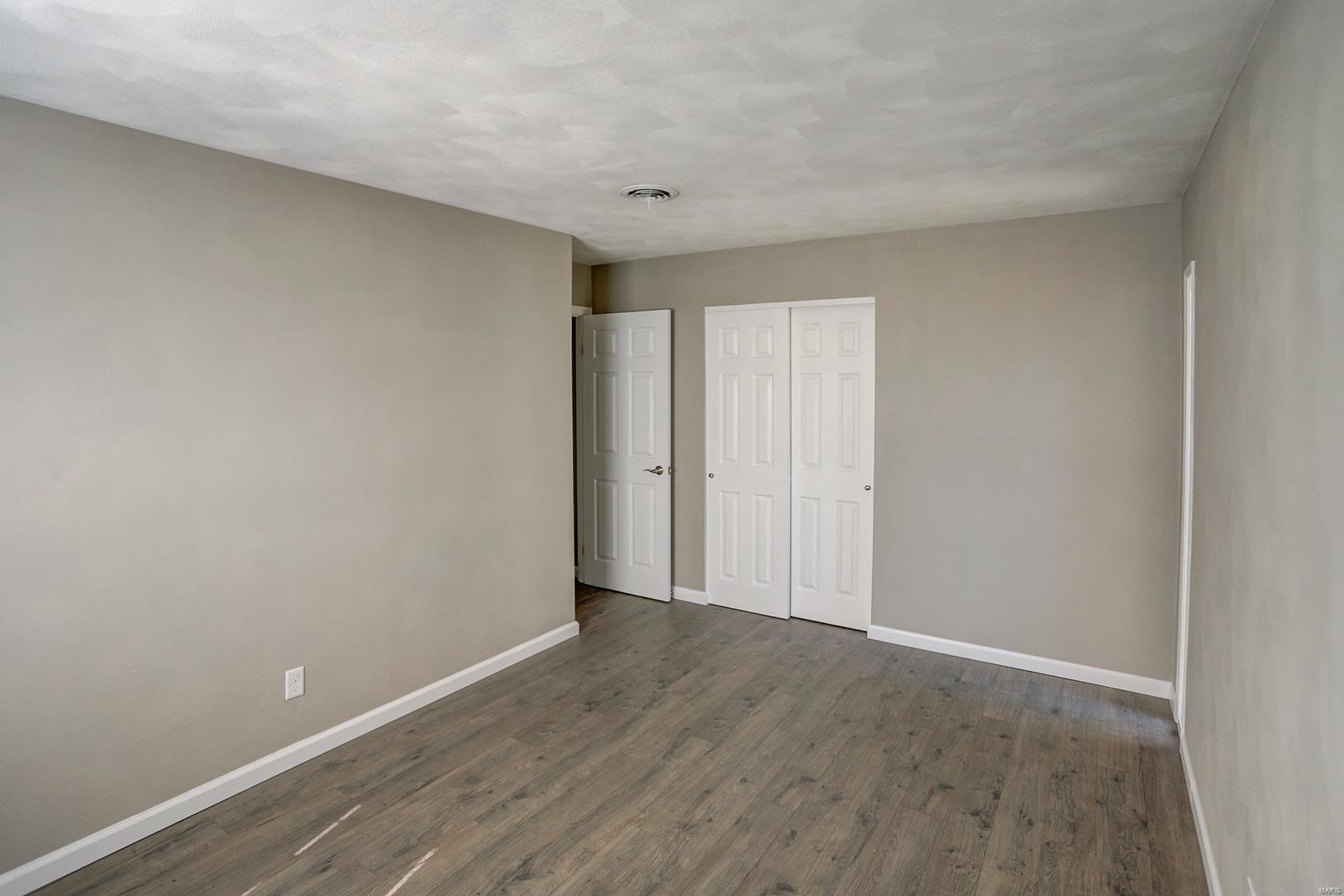 105 Sumter Drive Belleville, IL 62221 - Photo 23 of 44