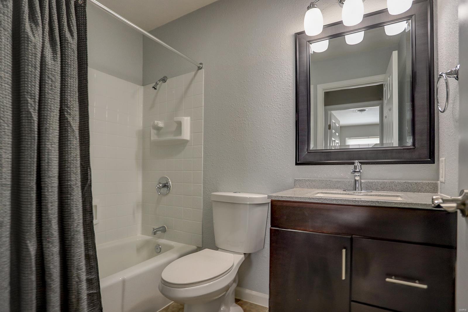 105 Sumter Drive Belleville, IL 62221 - Photo 24 of 44