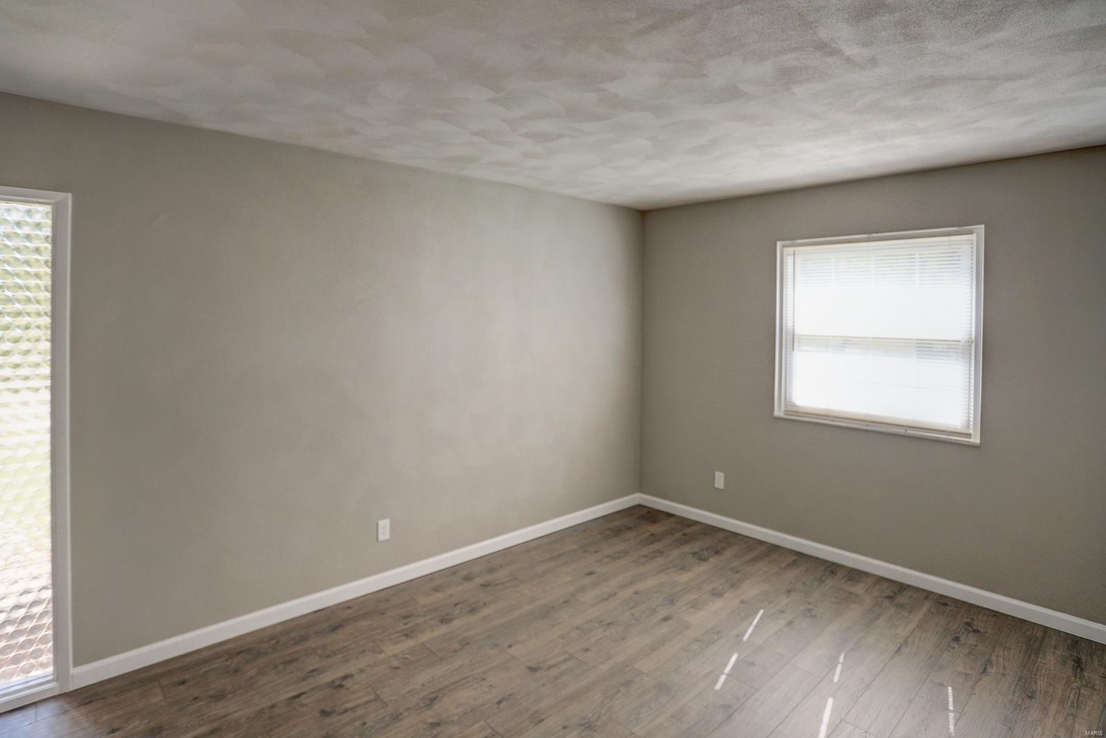 105 Sumter Drive Belleville, IL 62221 - Photo 25 of 44