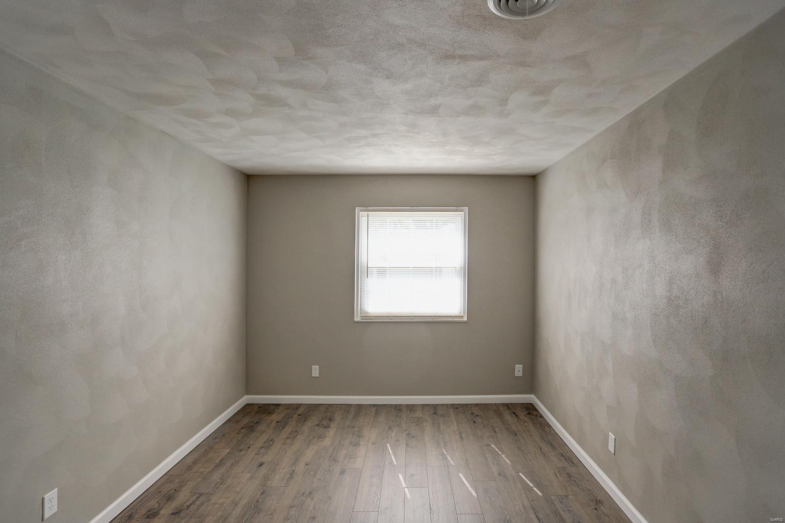 105 Sumter Drive Belleville, IL 62221 - Photo 26 of 44