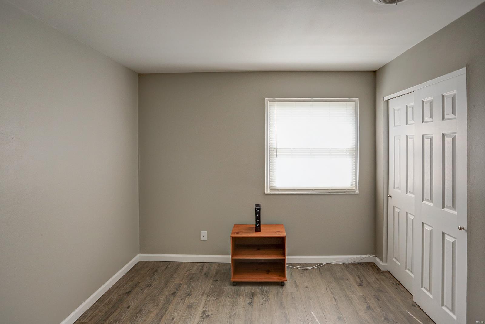 105 Sumter Drive Belleville, IL 62221 - Photo 27 of 44