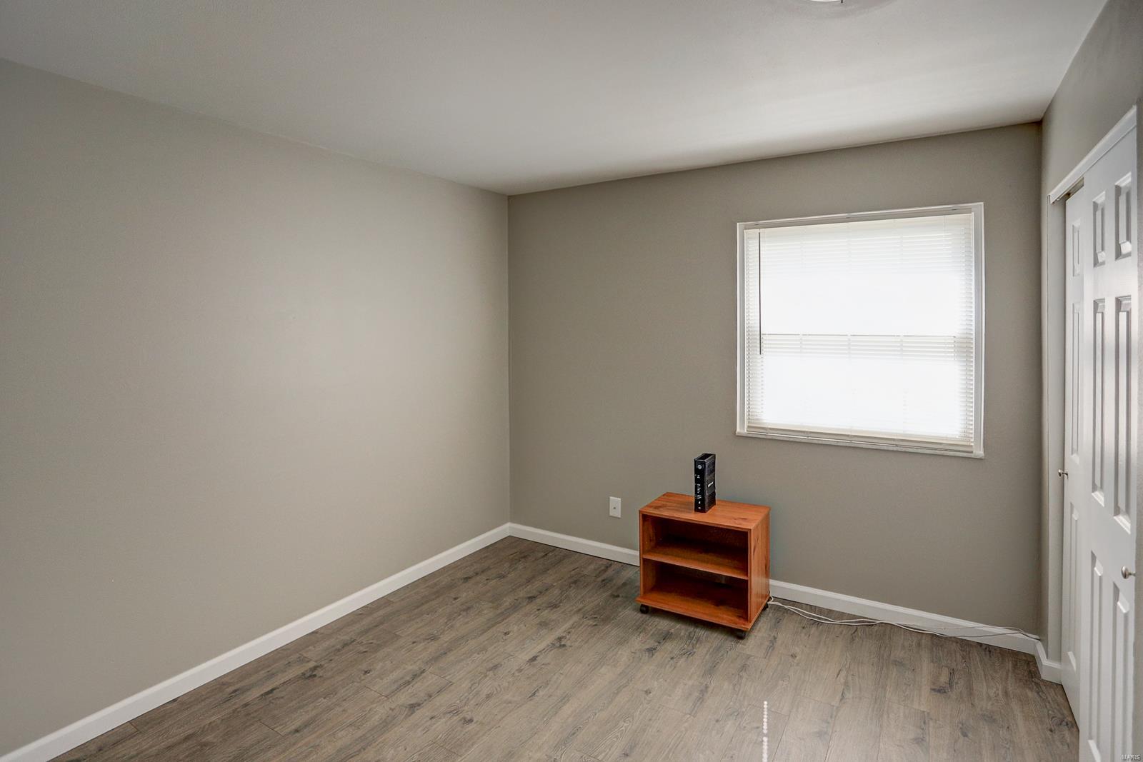 105 Sumter Drive Belleville, IL 62221 - Photo 28 of 44