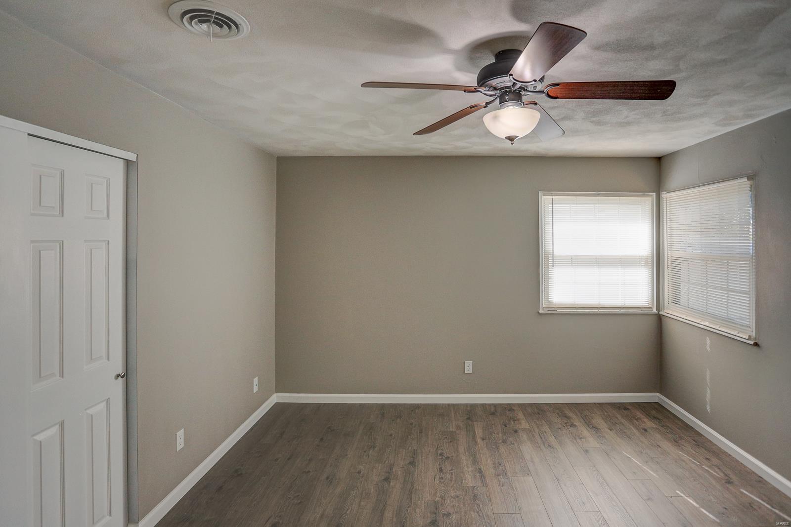 105 Sumter Drive Belleville, IL 62221 - Photo 29 of 44