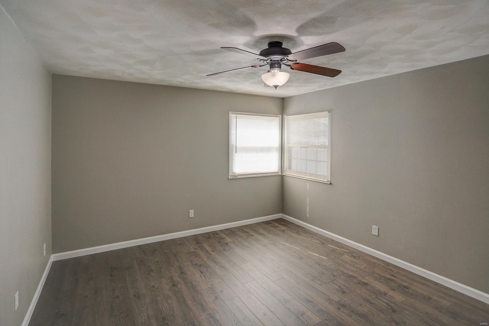 105 Sumter Drive Belleville, IL 62221 - Photo 30 of 44