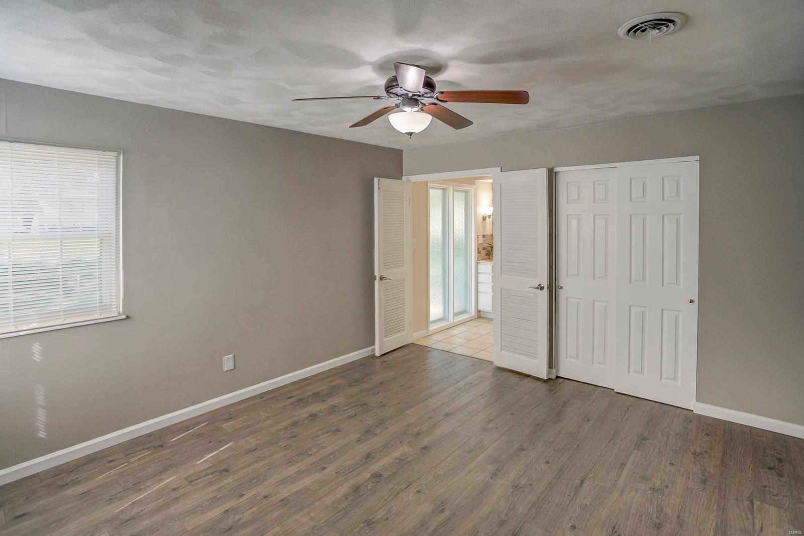 105 Sumter Drive Belleville, IL 62221 - Photo 31 of 44