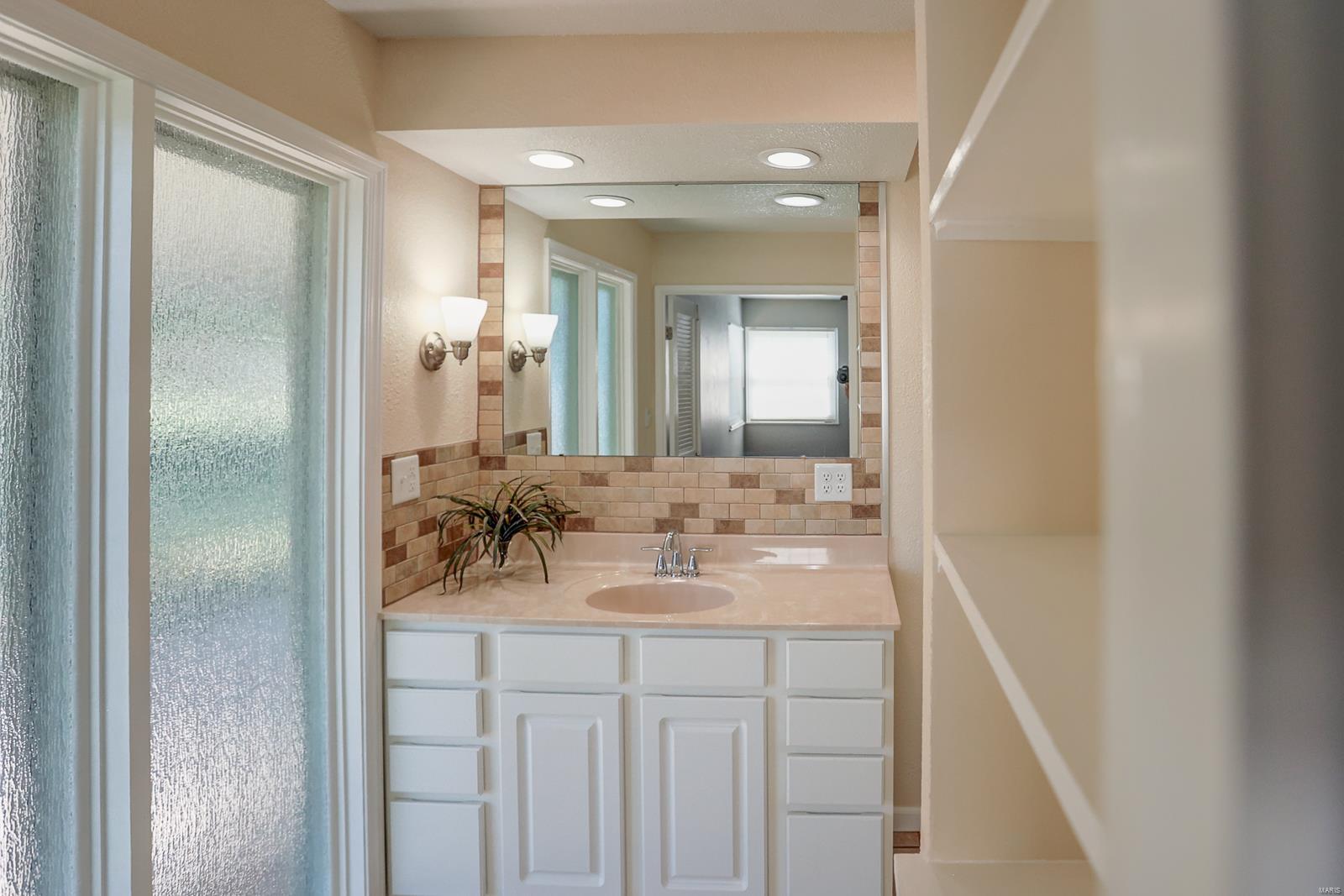 105 Sumter Drive Belleville, IL 62221 - Photo 32 of 44