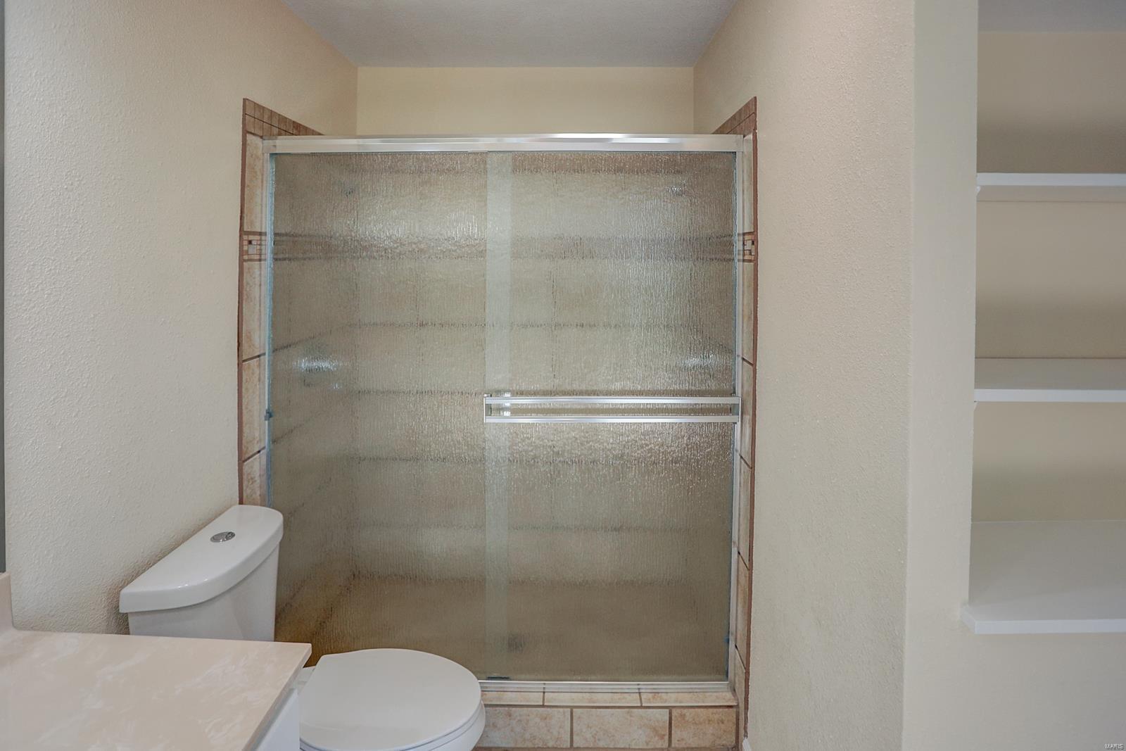 105 Sumter Drive Belleville, IL 62221 - Photo 33 of 44