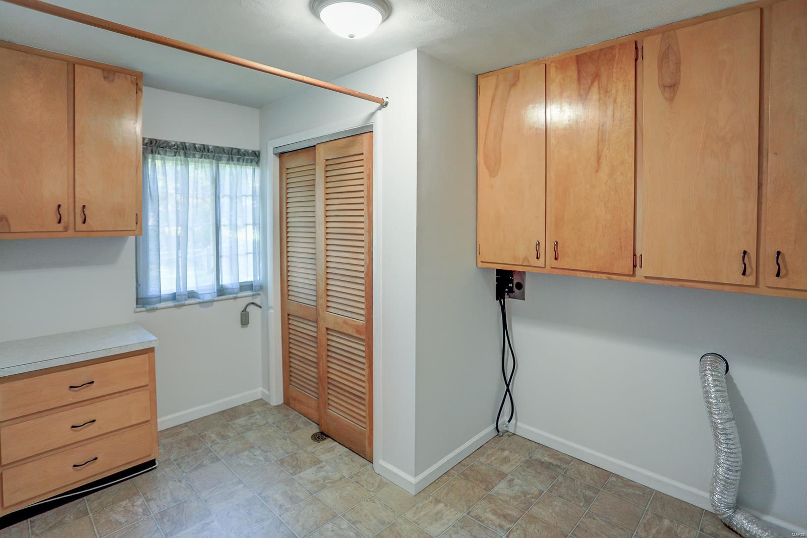 105 Sumter Drive Belleville, IL 62221 - Photo 35 of 44