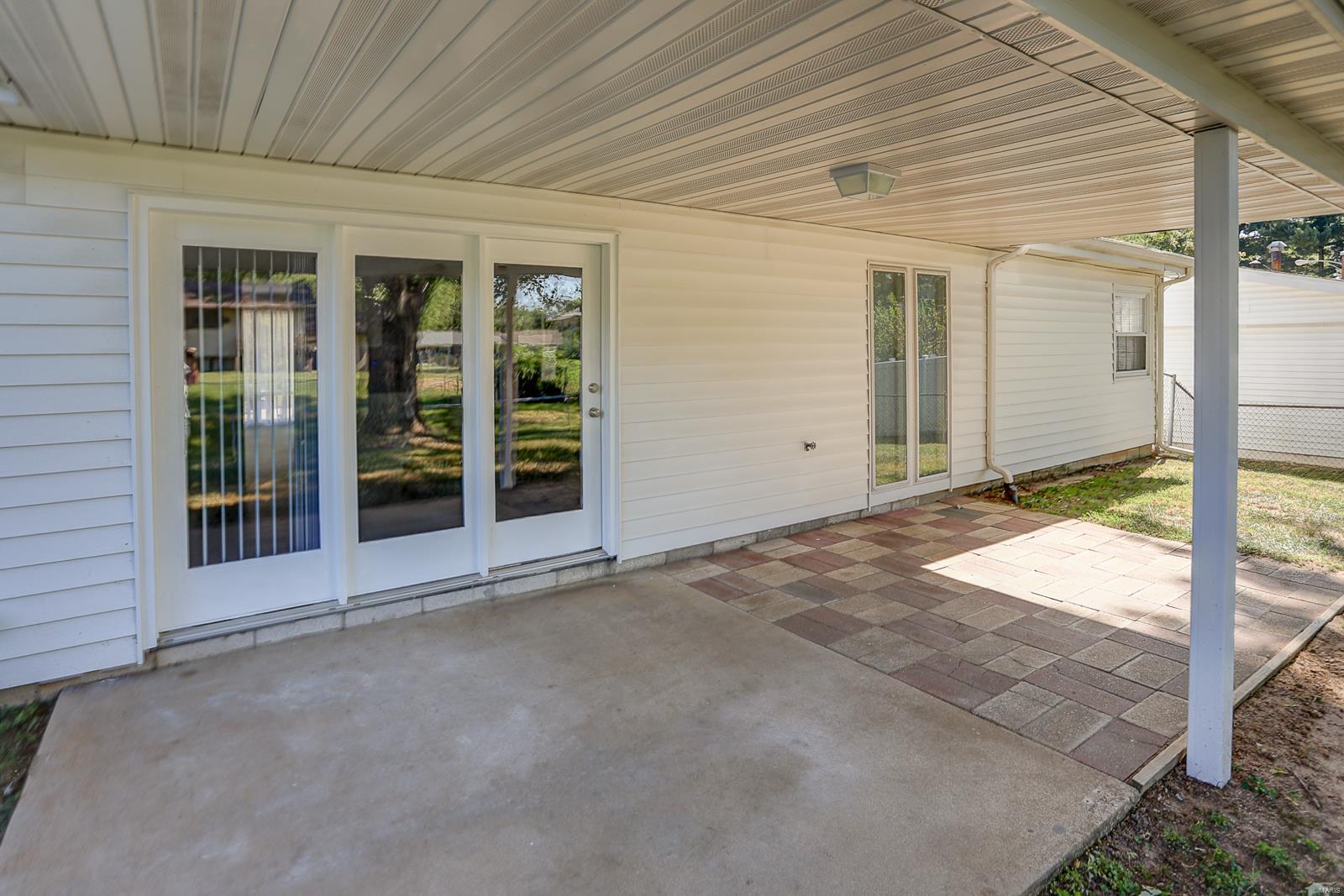 105 Sumter Drive Belleville, IL 62221 - Photo 36 of 44