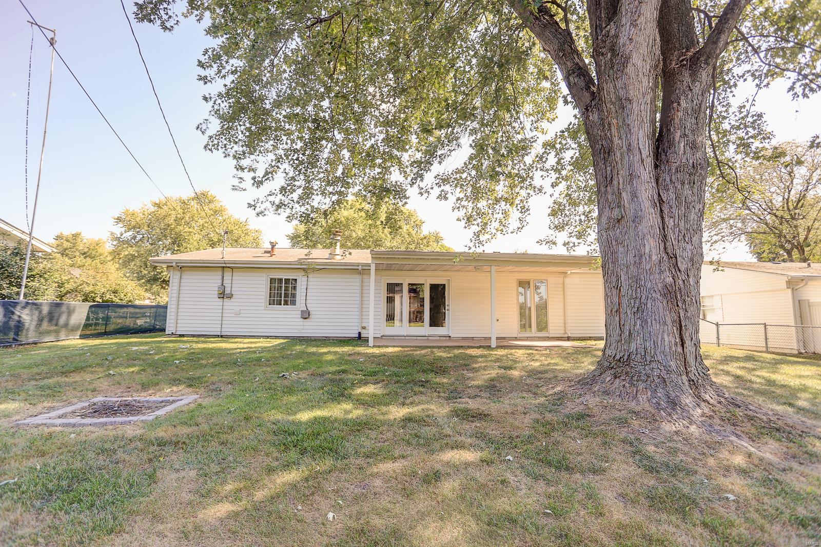 105 Sumter Drive Belleville, IL 62221 - Photo 38 of 44